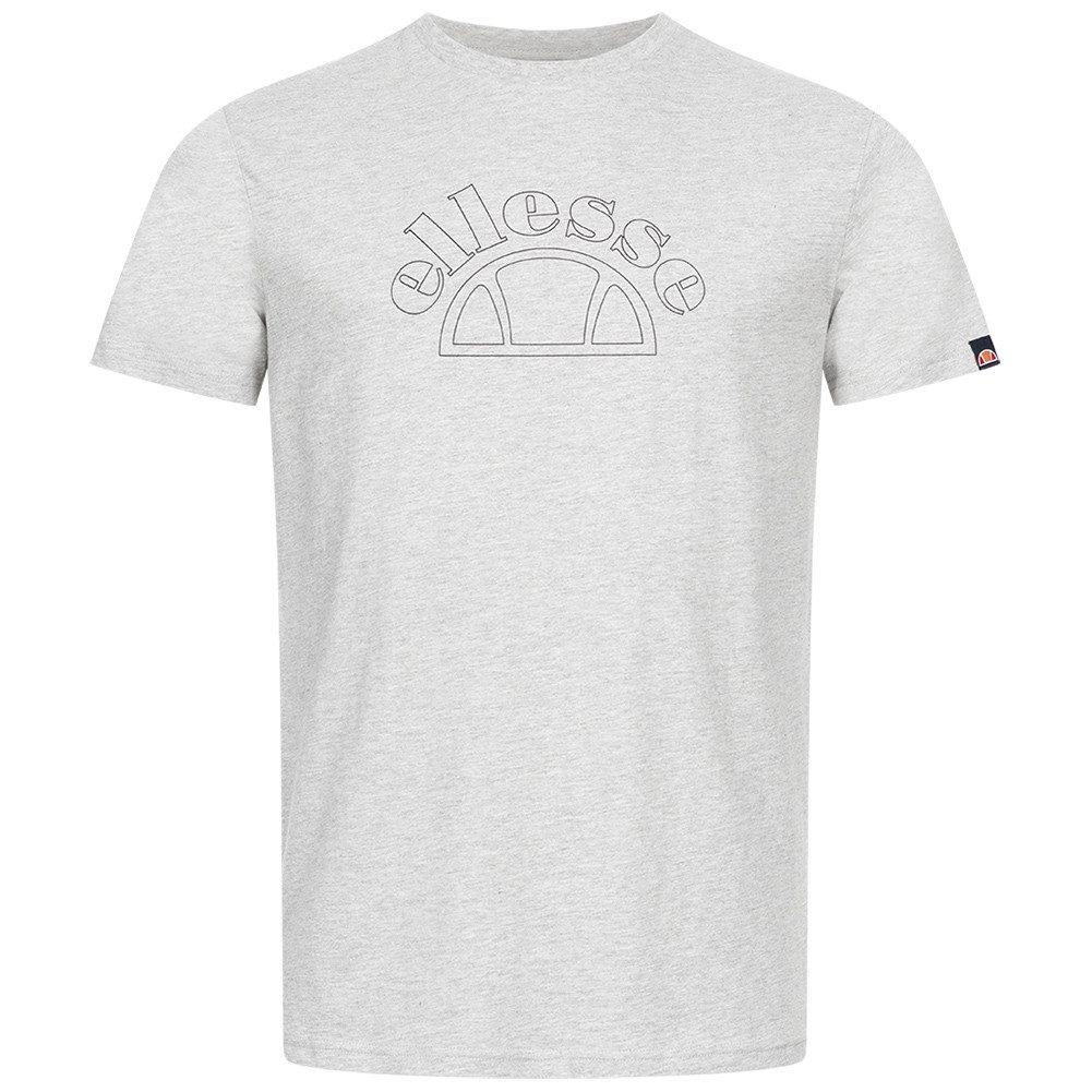 Ellesse T-Shirt Opizzi