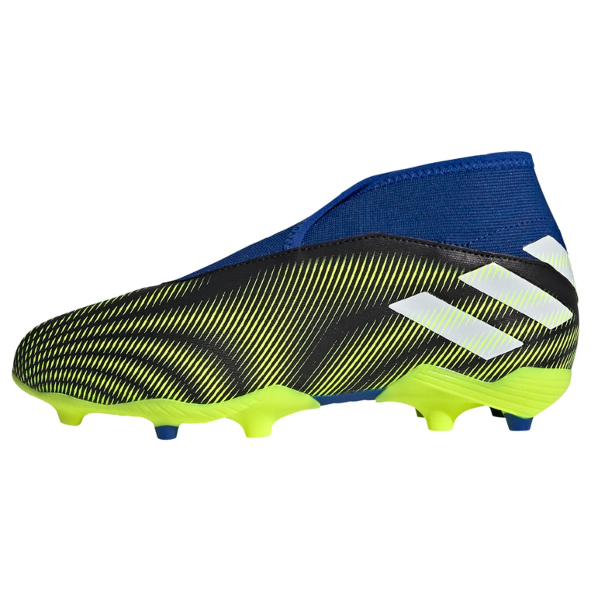 Jungen Rasen Fussballschuhe Online Kaufen Otto