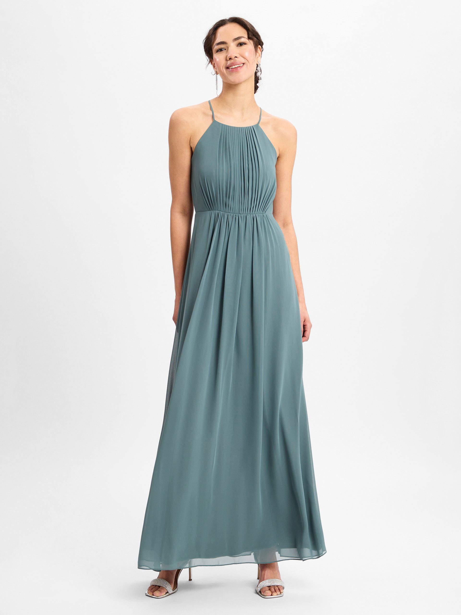Abendkleid