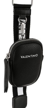 VALENTINO BAGS Mini Bag SOHO