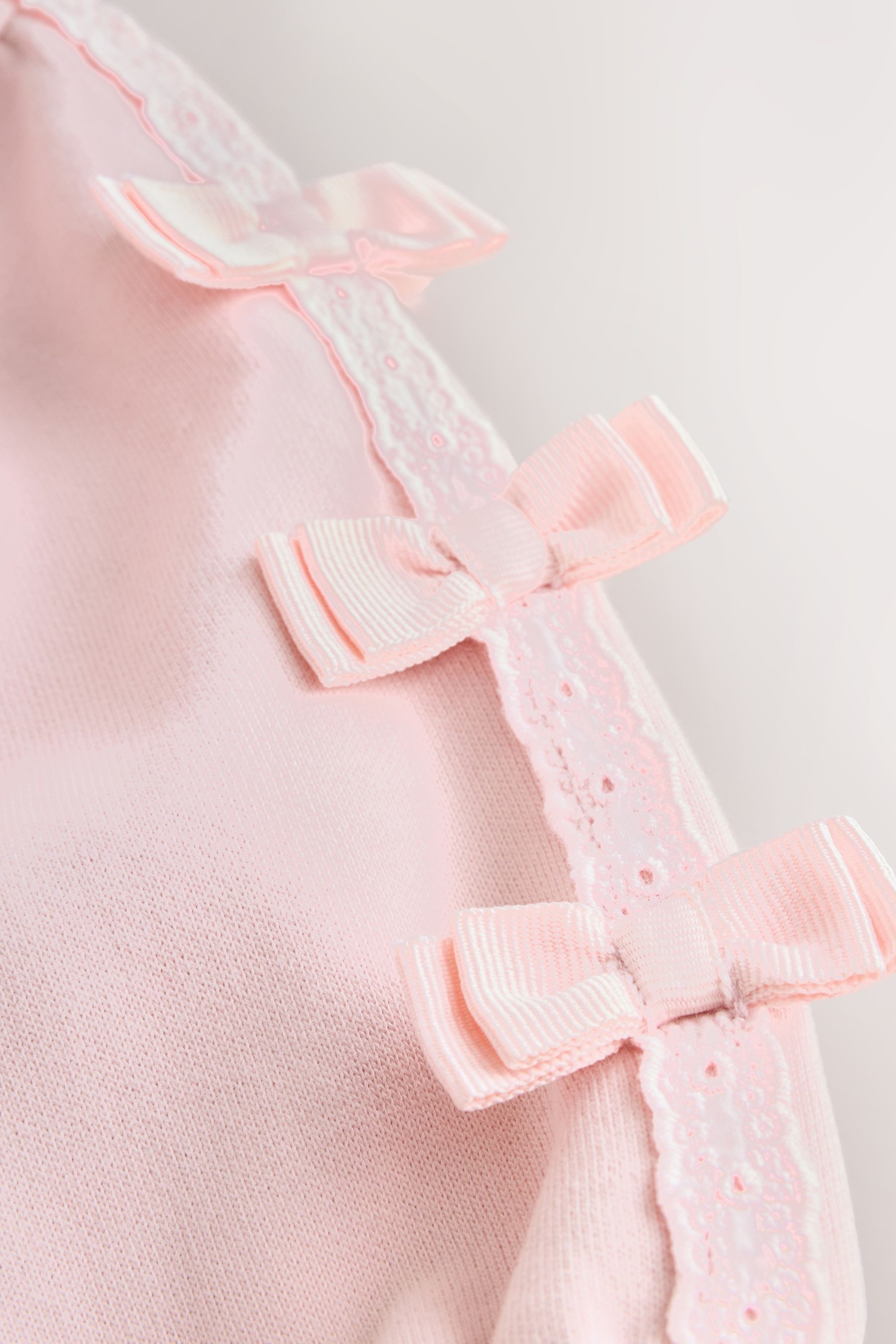 Baker by Ted Baker tracksuit and jogging pants (2-piece set)