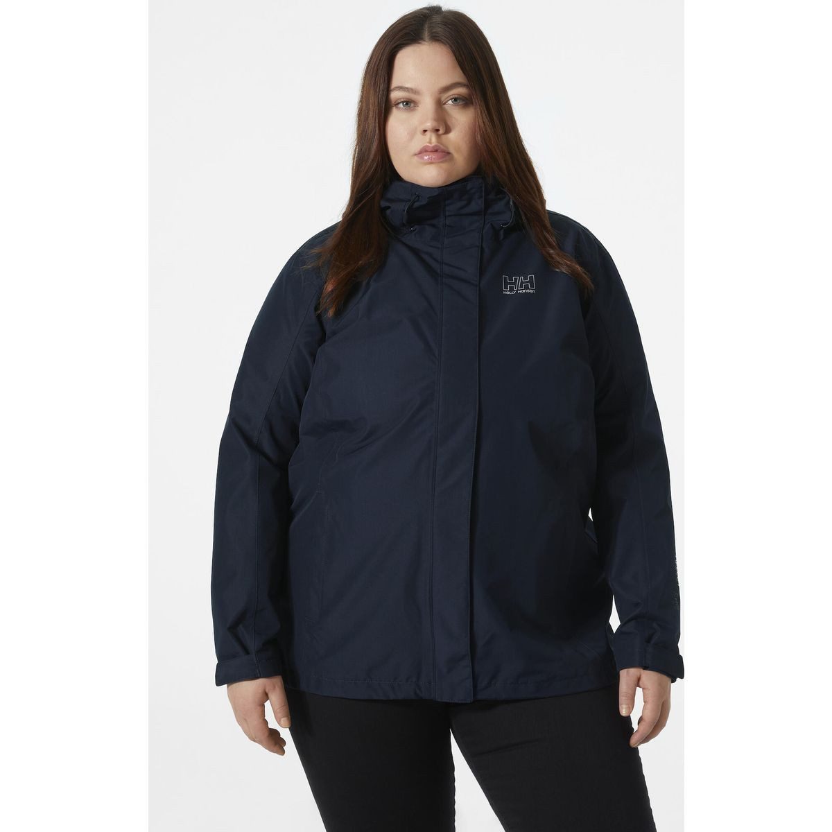 Helly Hansen Outdoorjacke