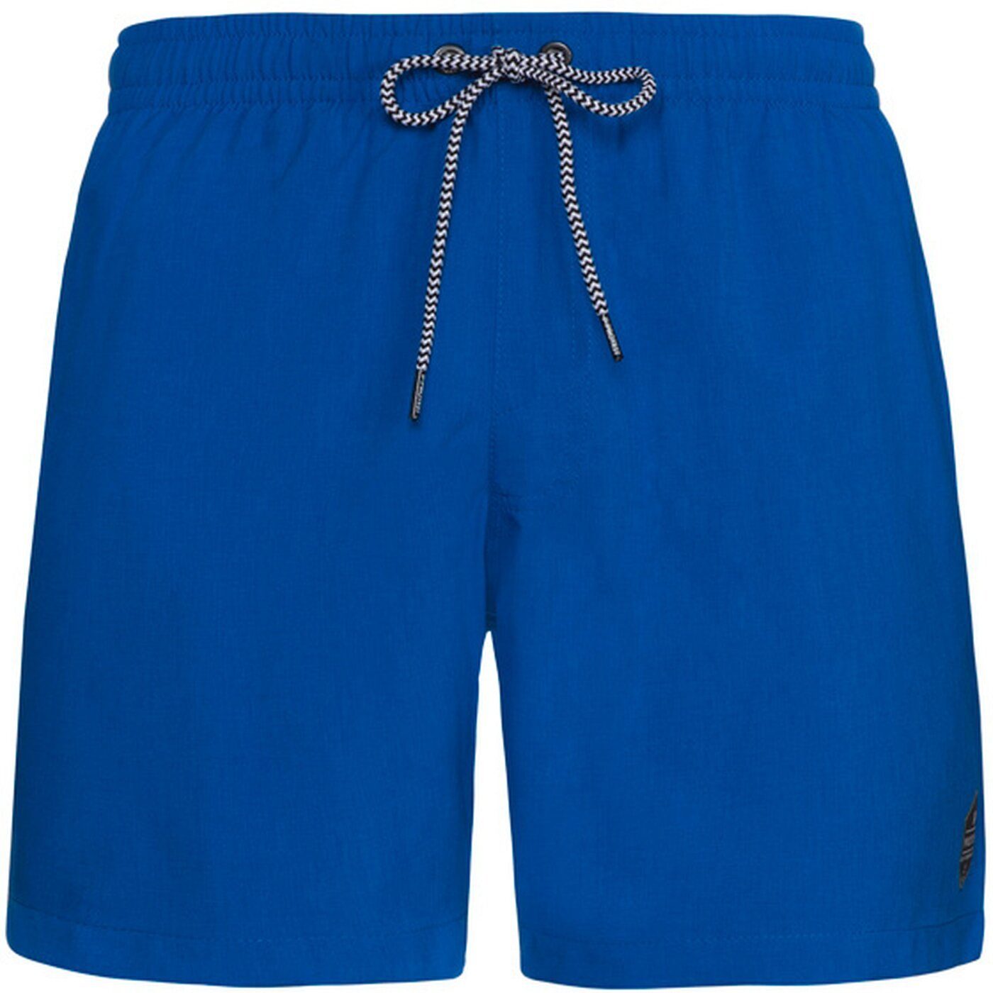 Medium Blue