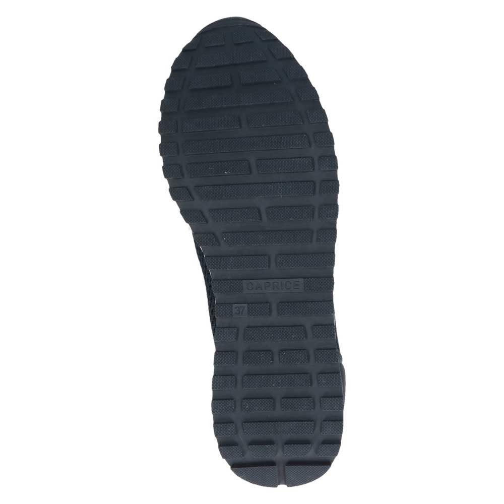 Caprice Ballerina Pumps