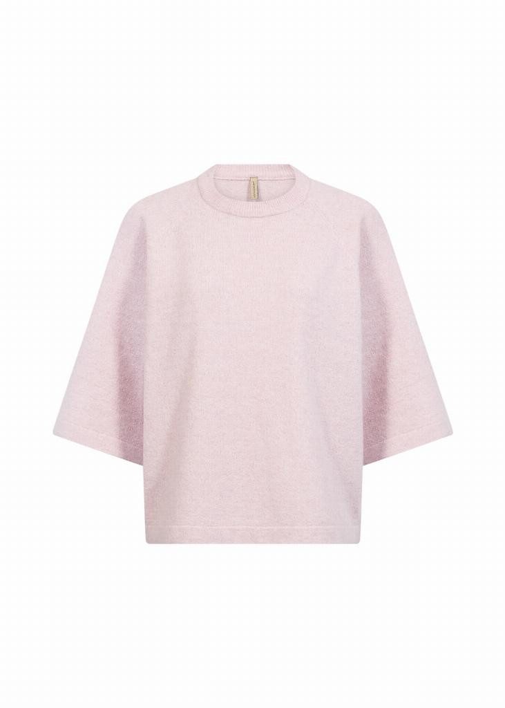 soyaconcept Strickpullover SC-ORLEAN 1