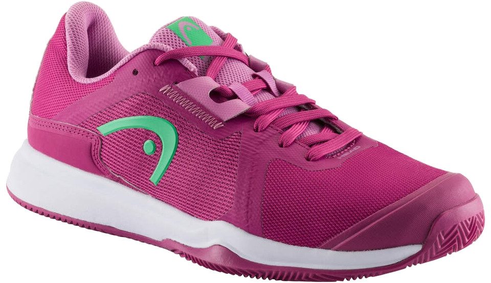 Head Head Sprint Team 3.5 Clay Damen Tennisschuhe Tennisschuh