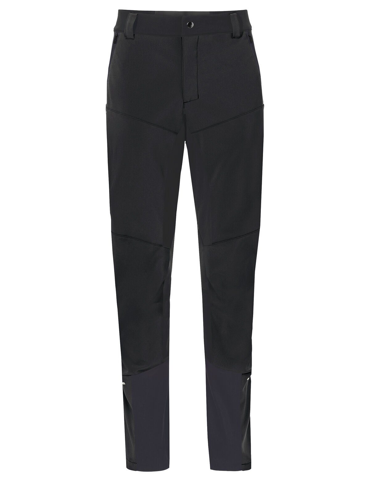 Funktionshose Men's Larice Pants IV