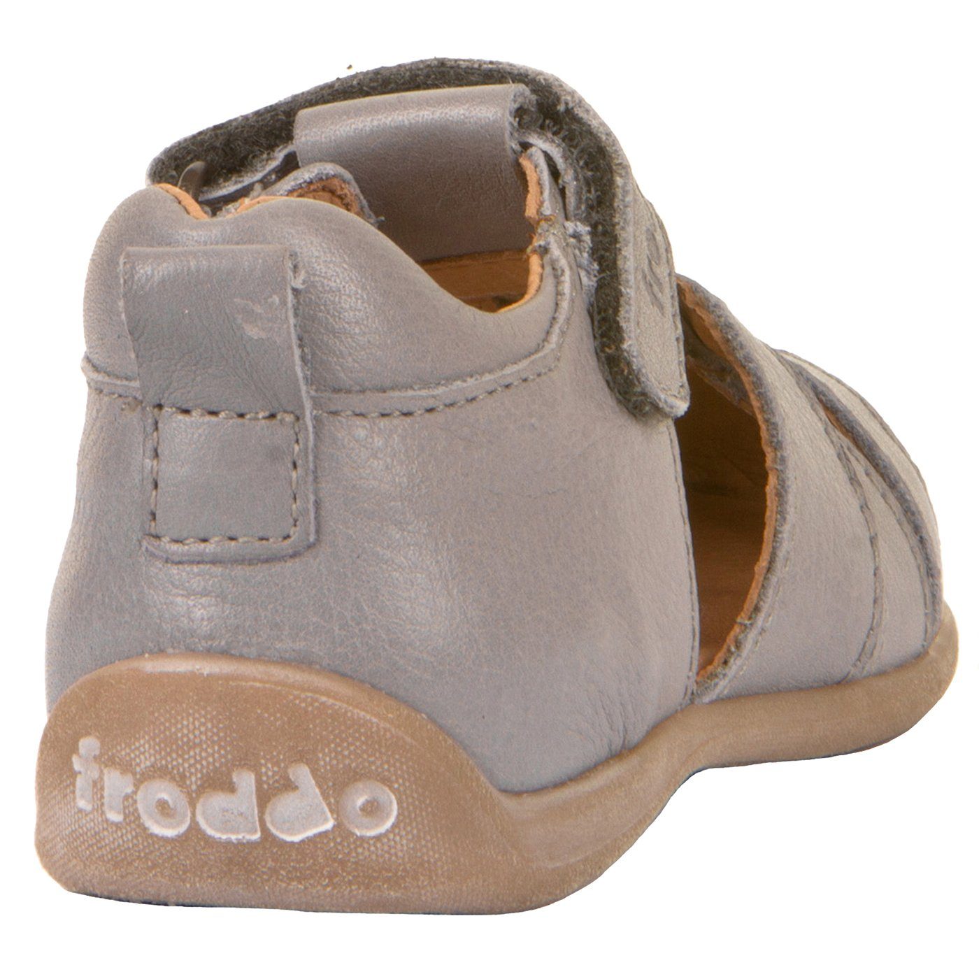 Leder G2150148 Sandale aus froddo®