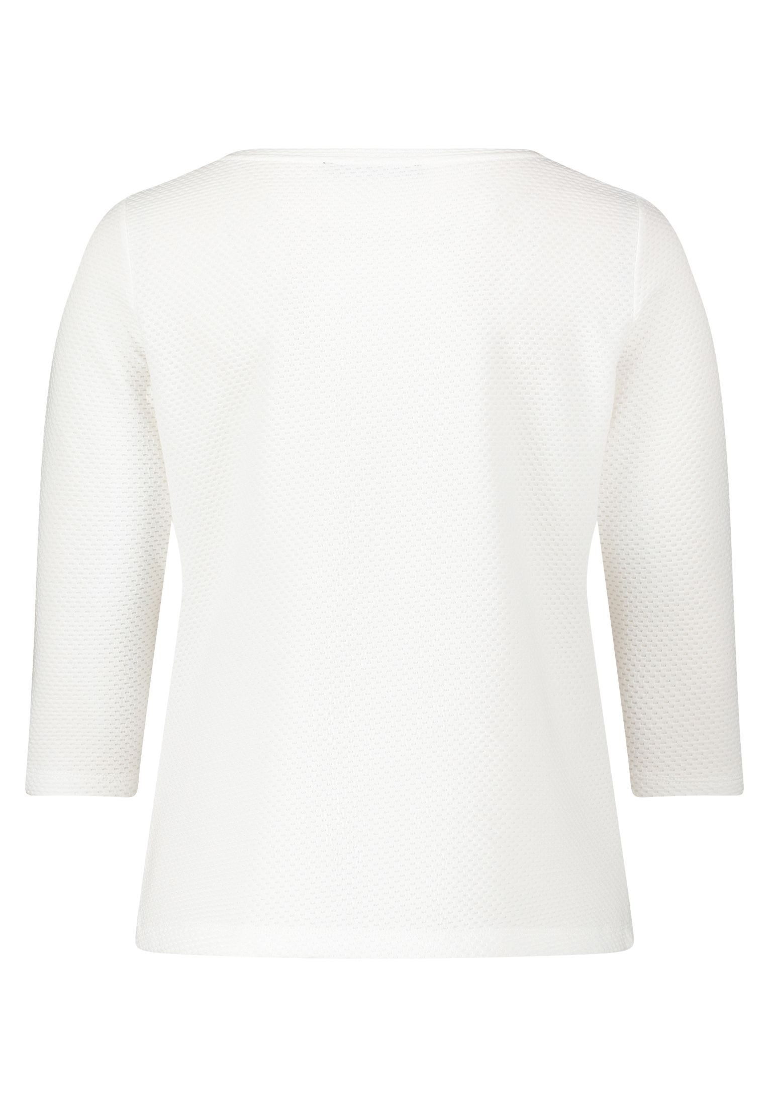 Betty Barclay T-Shirt