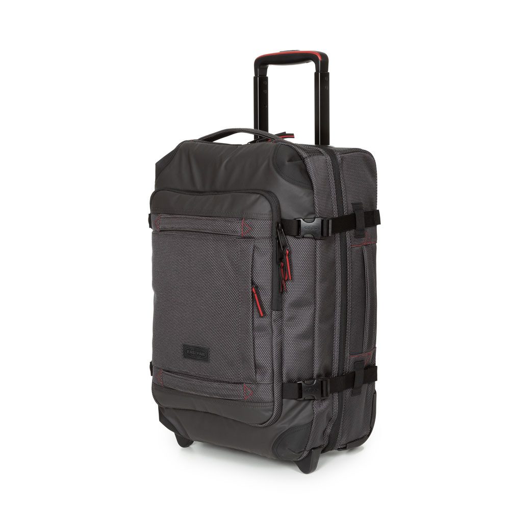 Eastpak Handgepäck-Trolley Tranverz Cnnct S, 2 günstig online kaufen