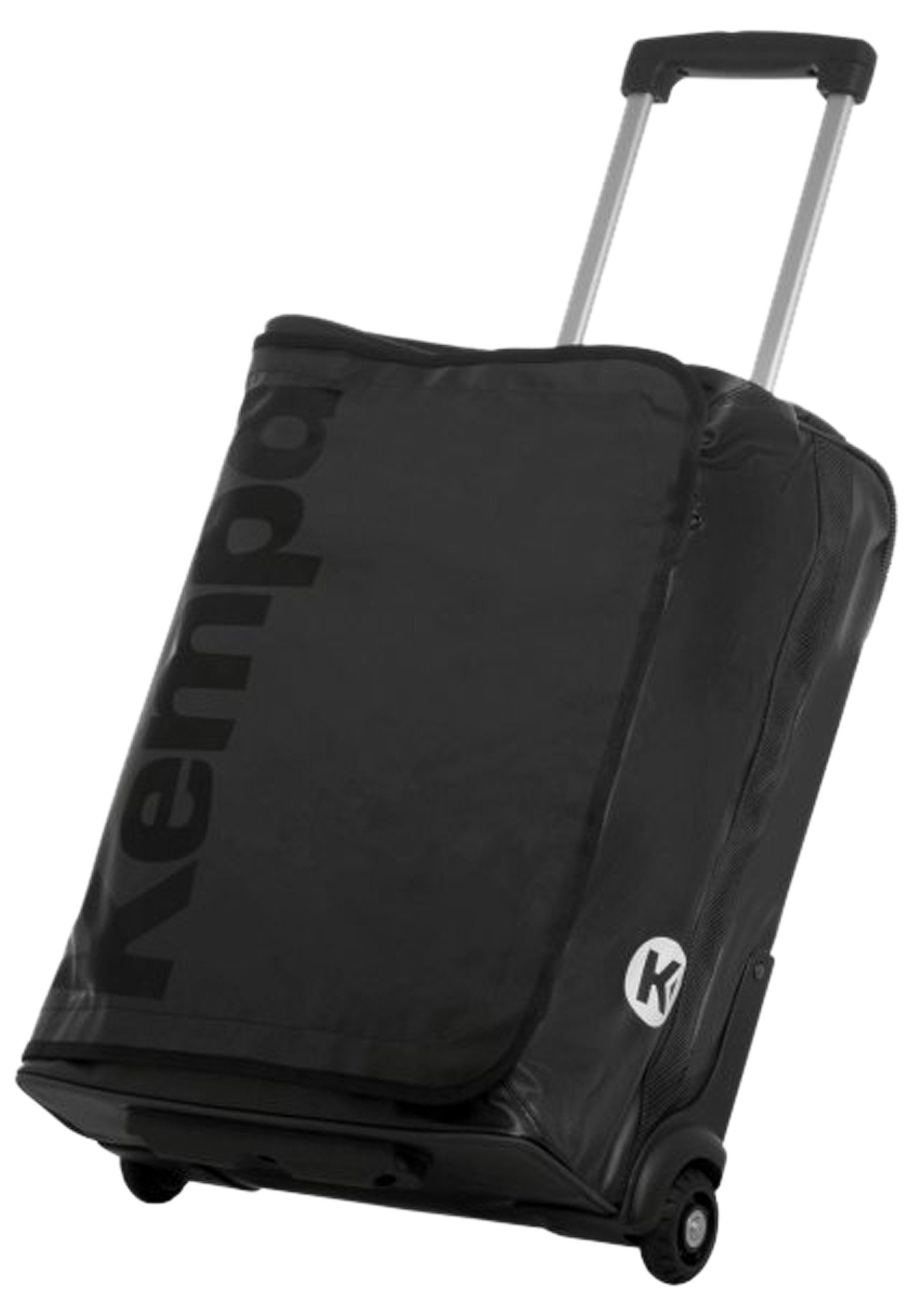 uhlsport Reisetasche Kempa Premium Trolley