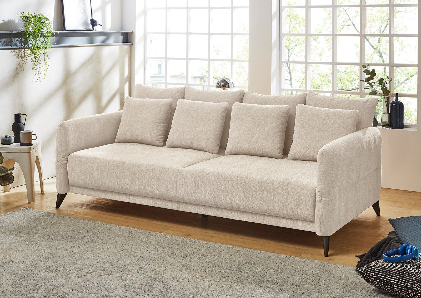 2Sitzer Big Sofas online kaufen OTTO