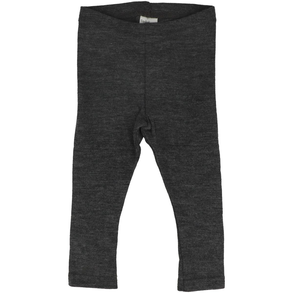 Fred's World by GREEN COTTON Leggings 1533039100 Unisex Kinder (1-tlg) Jogginghose, Sportbekleidung, Tights, Sporthose, Sportswear