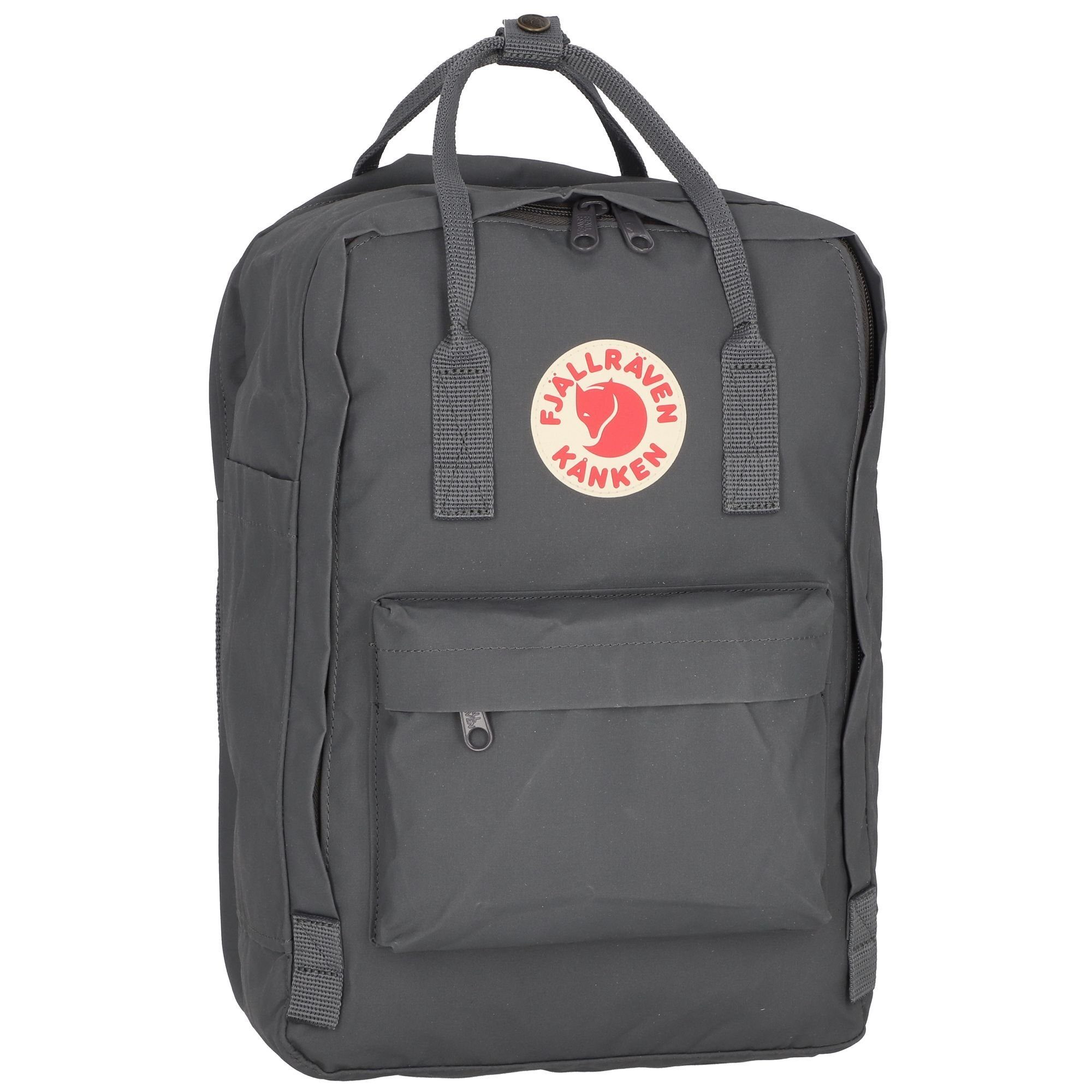 Fjällräven Daypack Kanken, Polyester günstig online kaufen