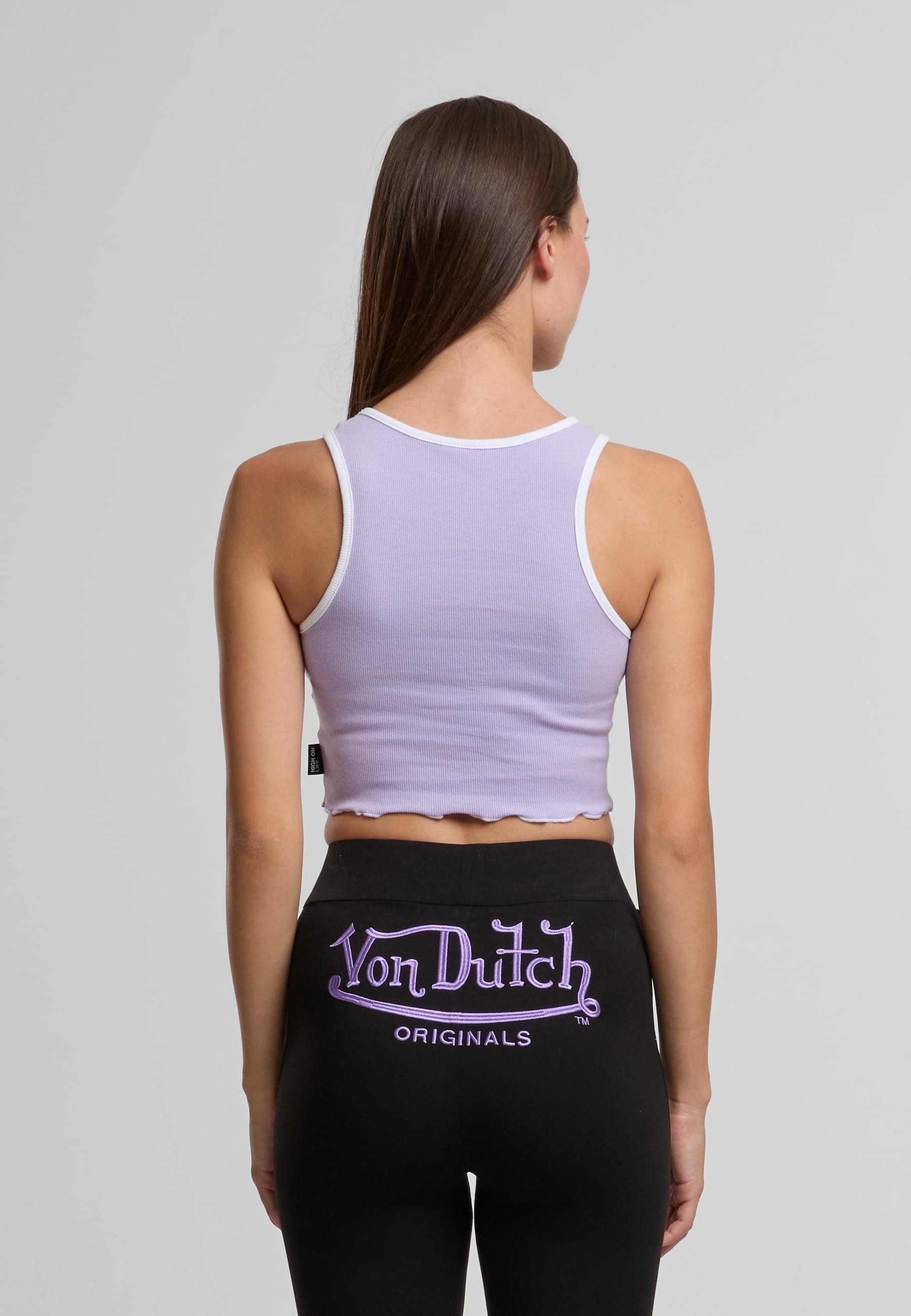 Detailansicht des Produkts 3