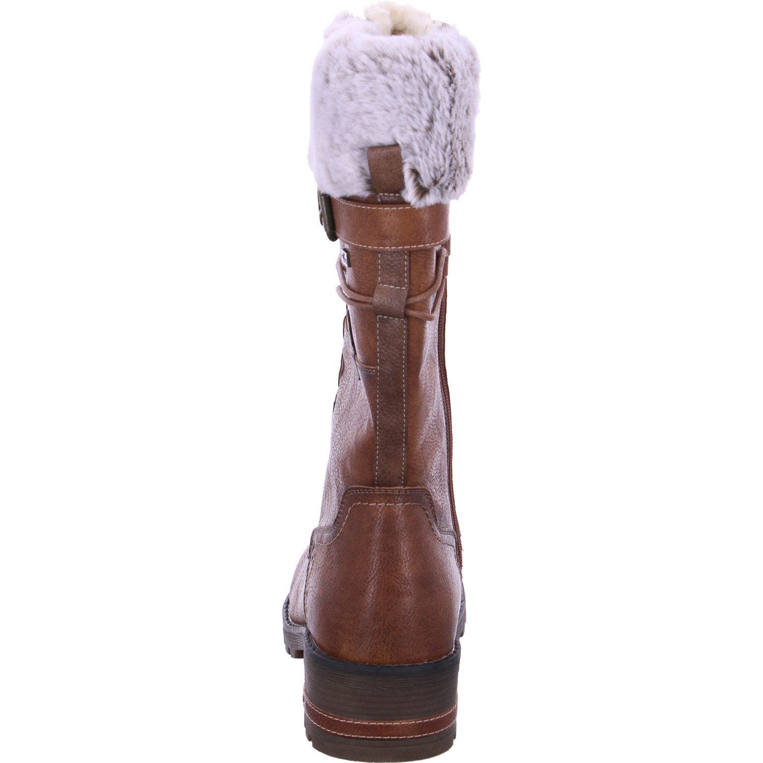 Mustang Shoes Winterstiefel günstig online kaufen