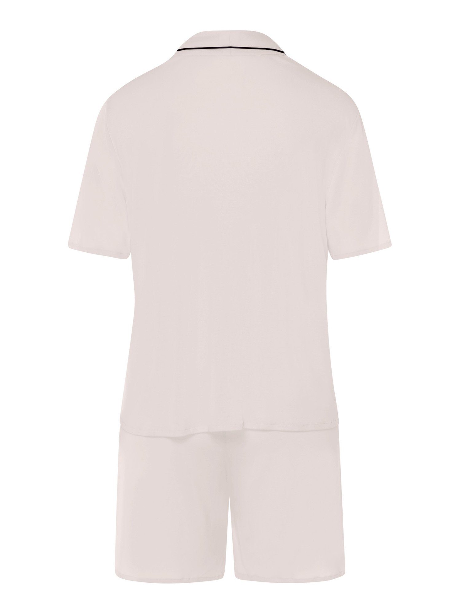 Hanro Shorty Natural Comfort (2 tlg) günstig online kaufen