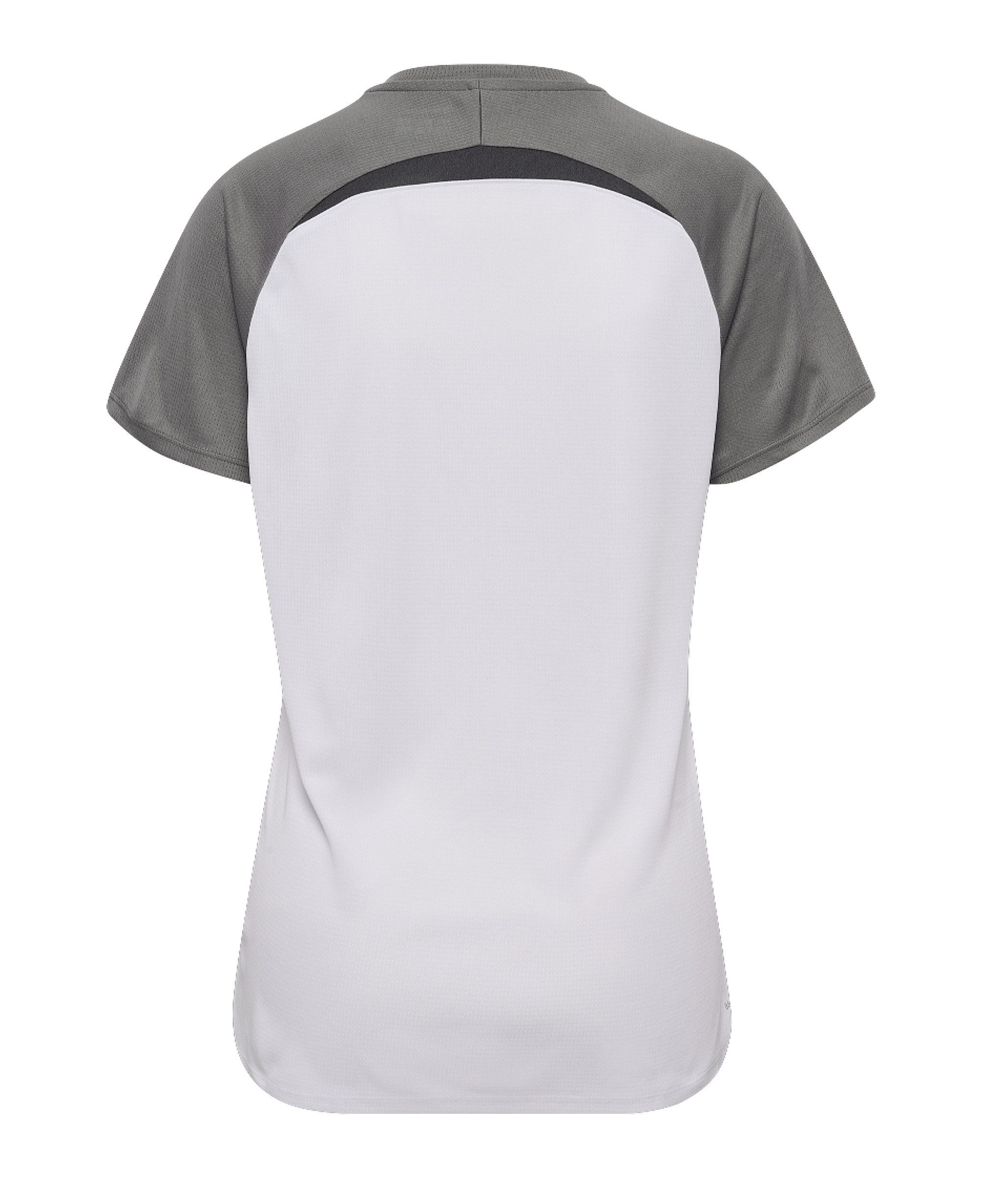 hummel T-Shirt Hummel Lead 2.0 Polo Damen Polos Damen Polyester