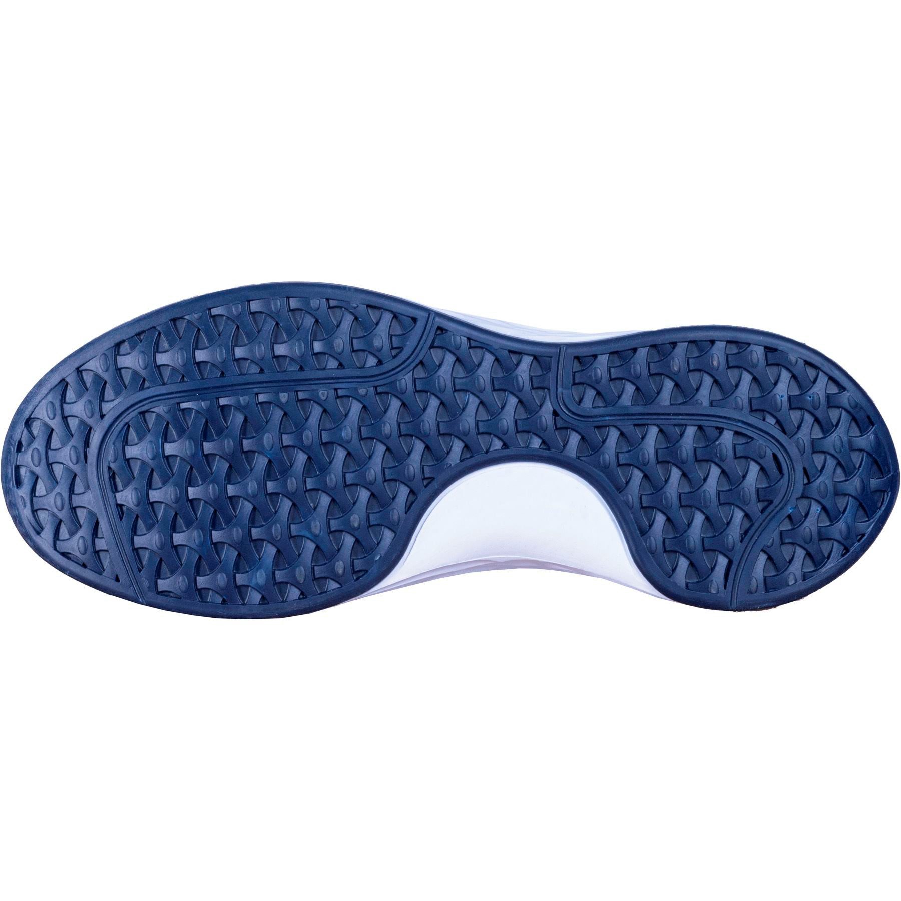 Nebulus NATARA, P6951 - Herren, navy, 41 Sneaker