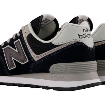 New Balance ML574 Core Sneaker