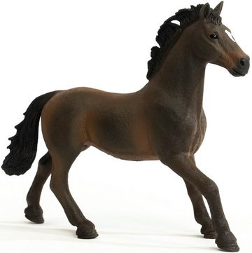 Schleich® Spielfigur HORSE CLUB, Oldenburger Hengst (13946)