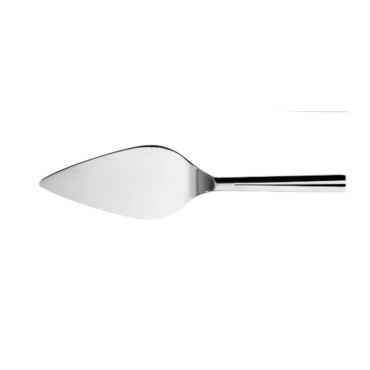 Rosendahl Tortenheber Tortenheber GRAND CRU 23.5 cm