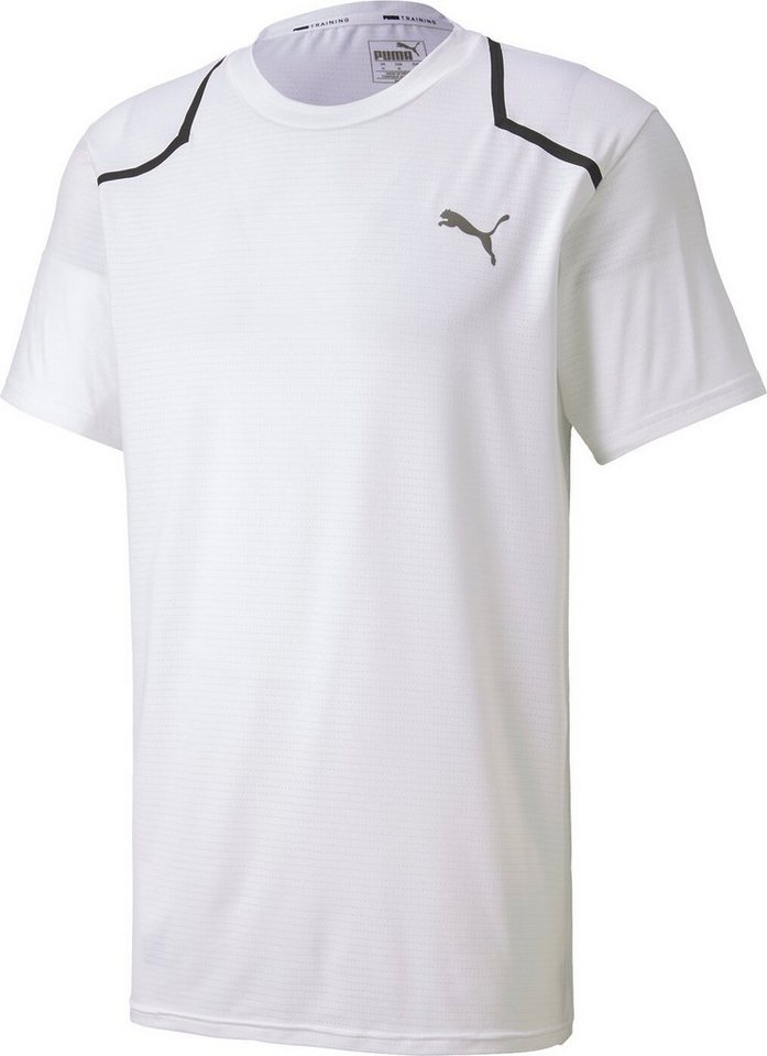 Puma Tec Muskelshirt POWER BND TEE