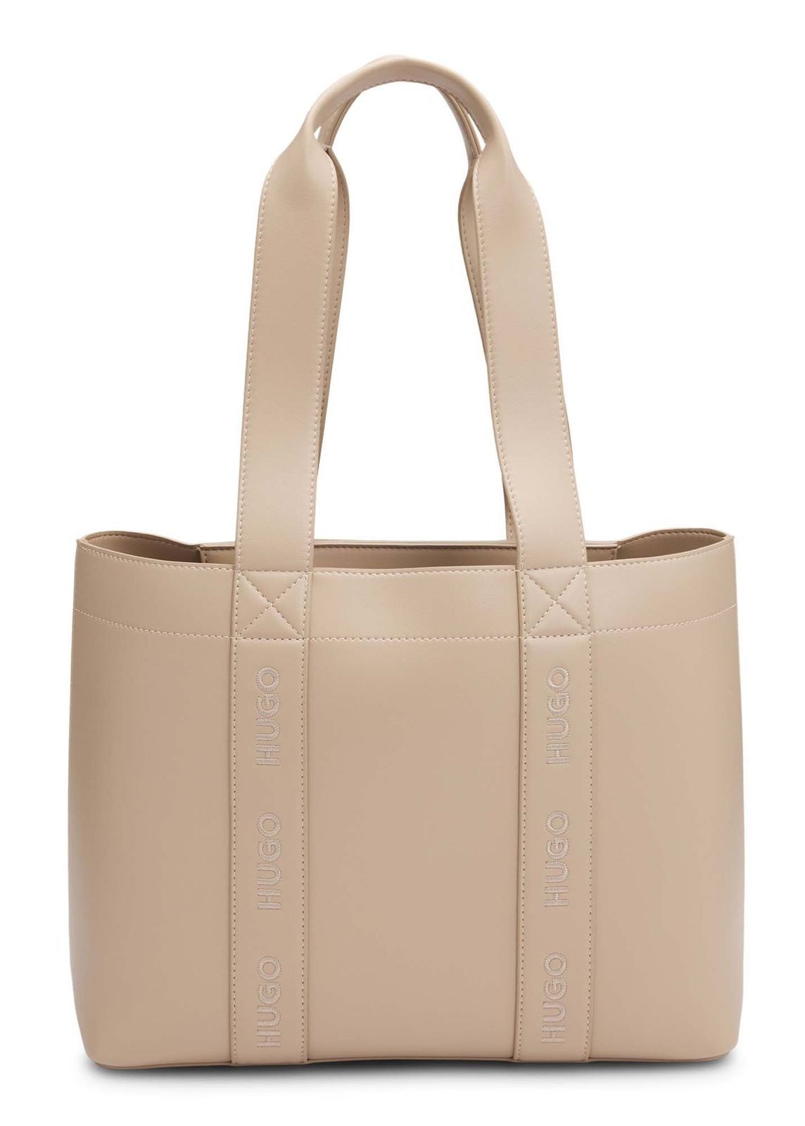 HUGO Schultertasche UP Tote Bag günstig online kaufen