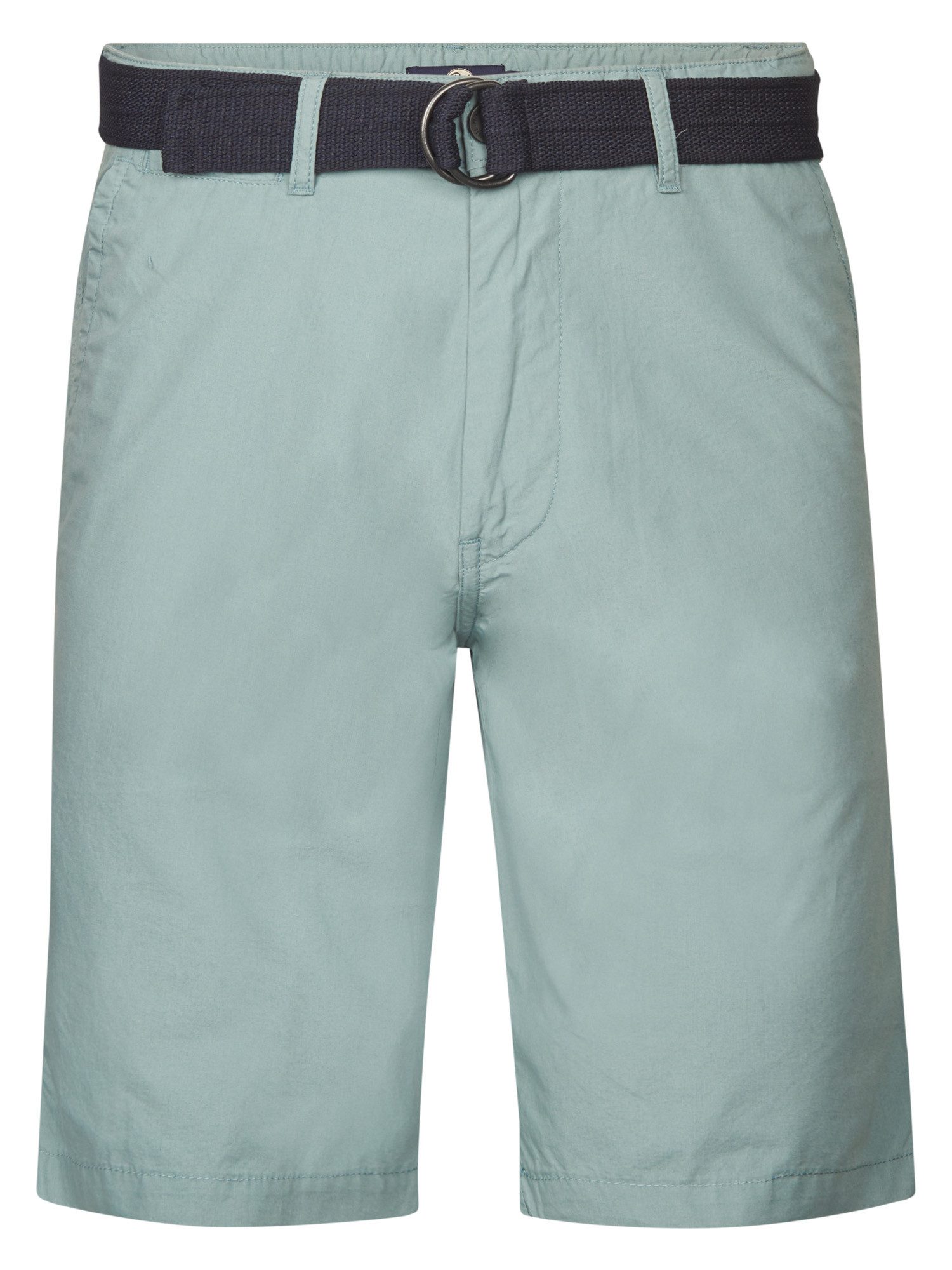 Petrol Industries Shorts Tropico günstig online kaufen
