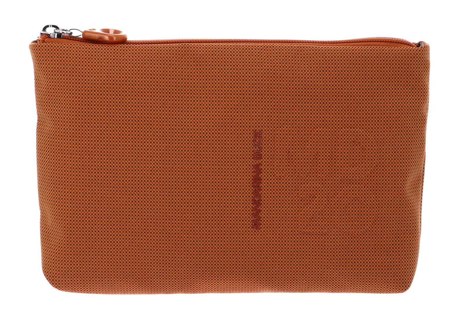 Mandarina Duck Kulturbeutel Vanity Bag