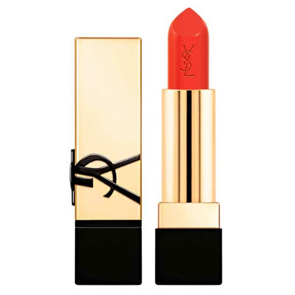 YVES SAINT LAURENT Lippenstift ROUGE PUR COUTURE #O5 1 u
