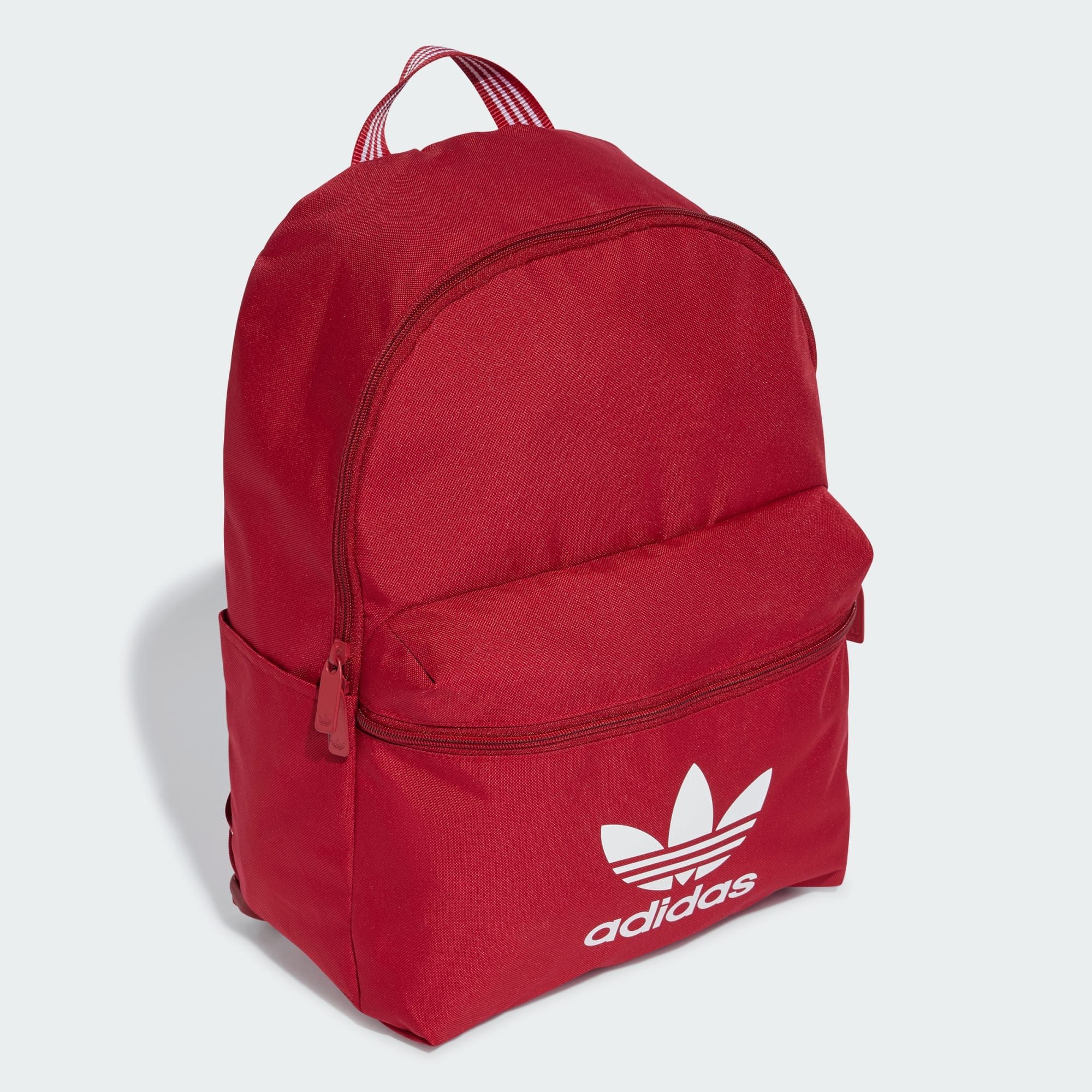 adidas Originals Daypack ADICOLOR RUCKSACK günstig online kaufen