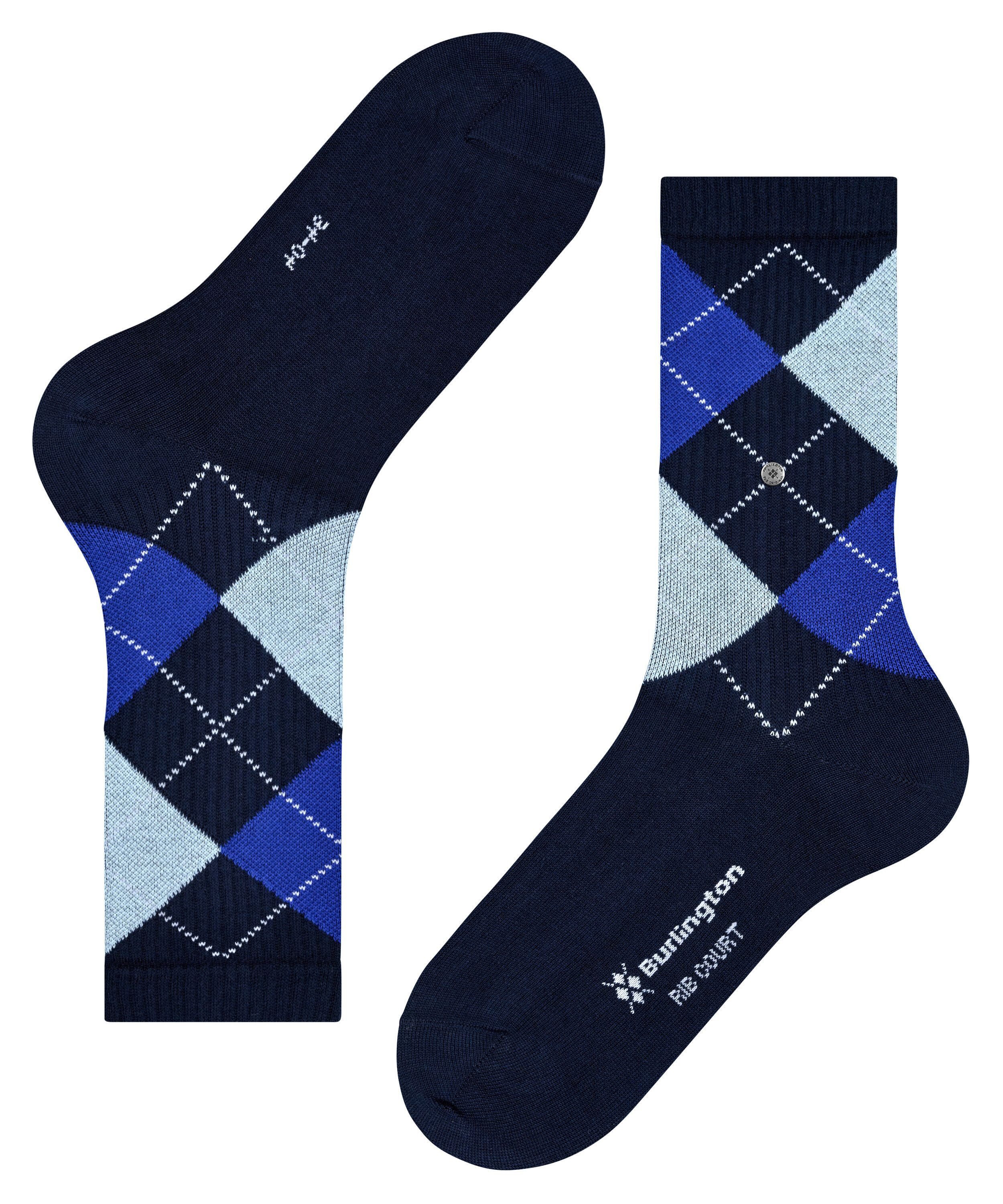 FALKE Businesssocken