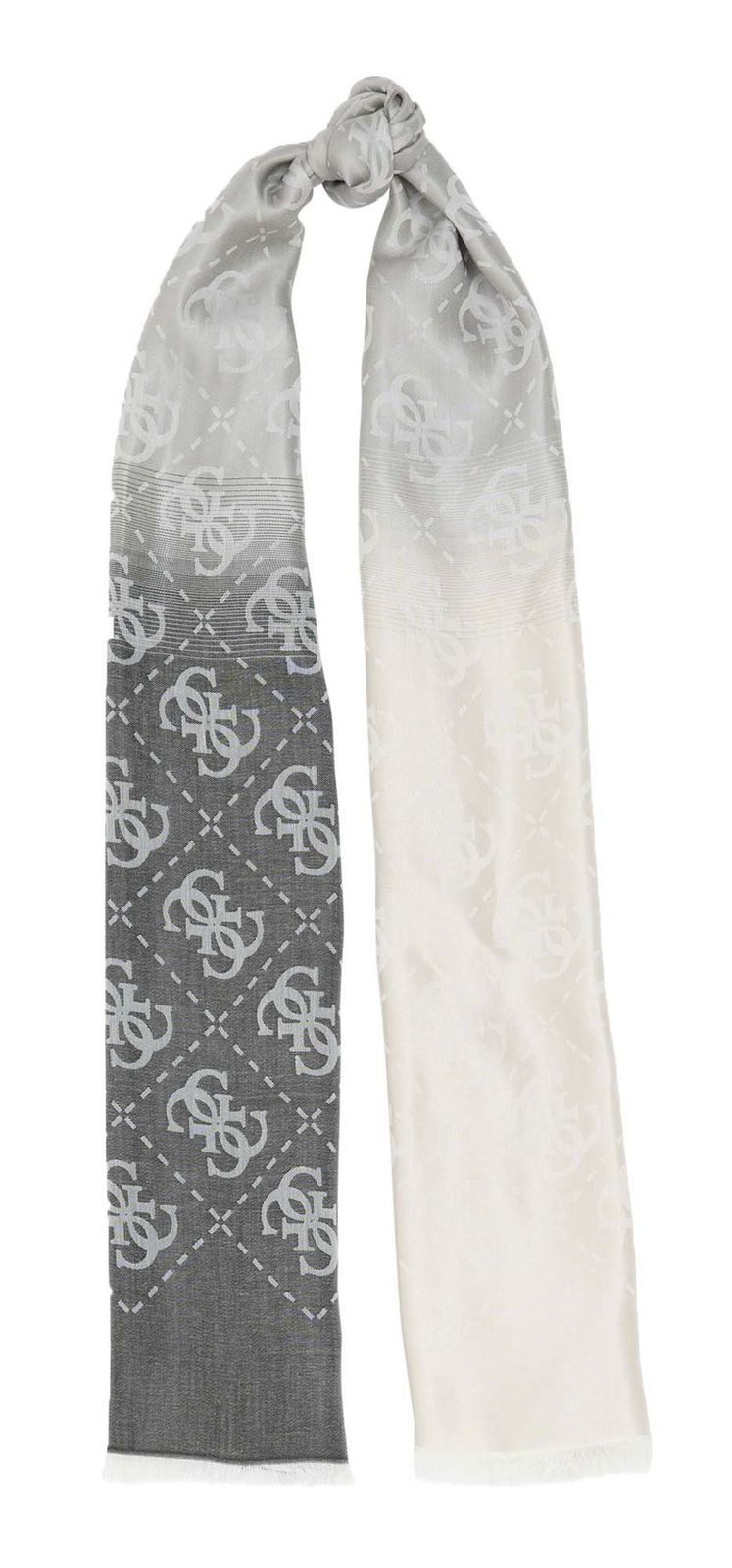 Guess Modetuch Scarf 75X185 günstig online kaufen