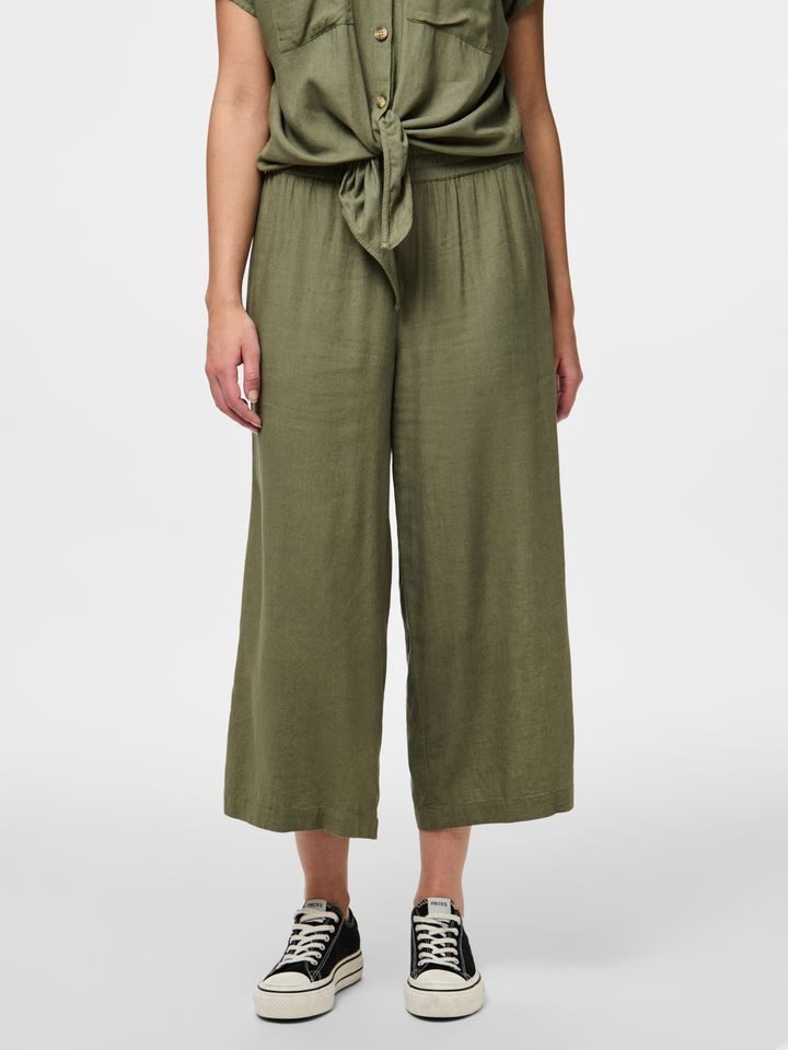 ONLY & SONS Culotte günstig online kaufen