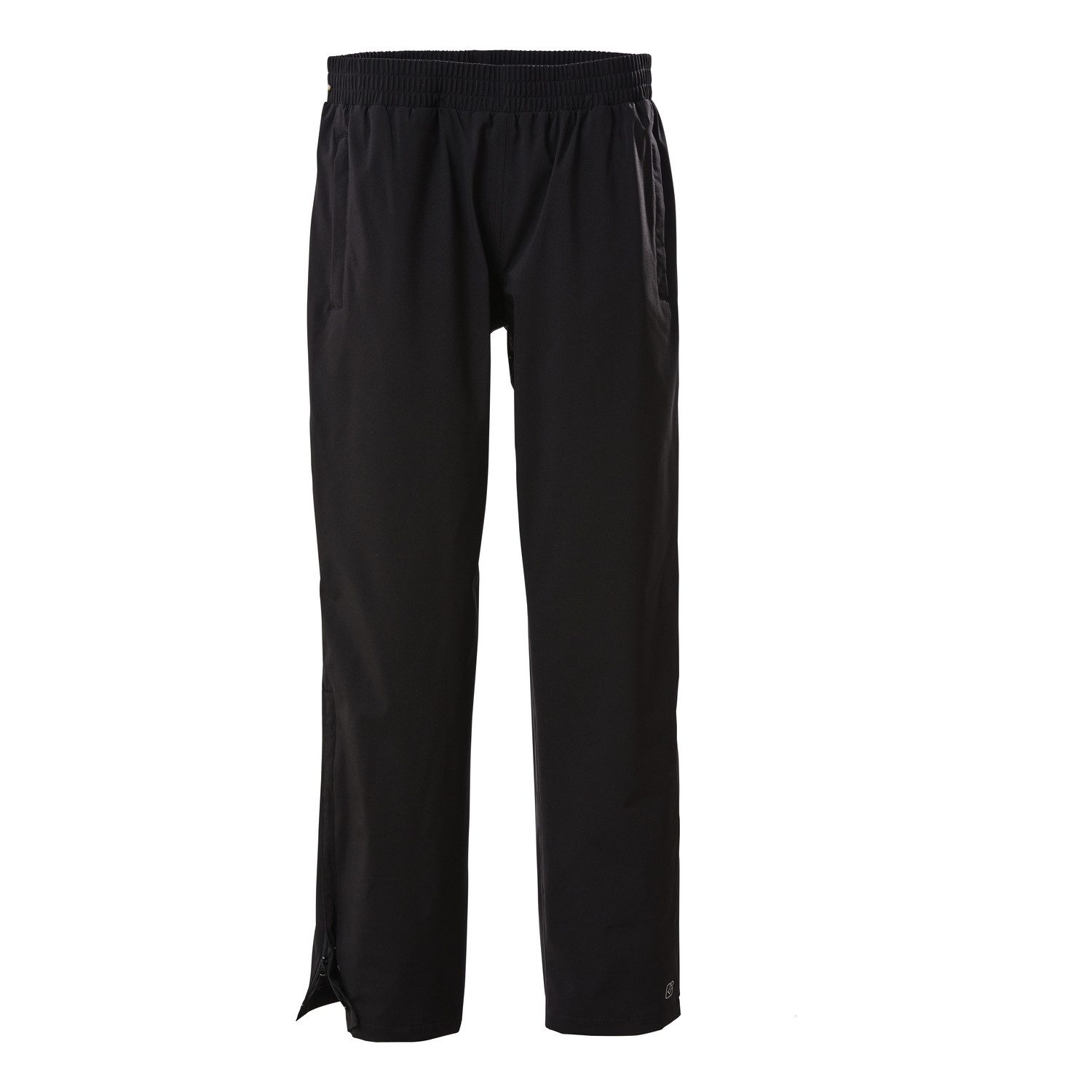 Killtec Funktionshose Regenhose KOS 17 günstig online kaufen