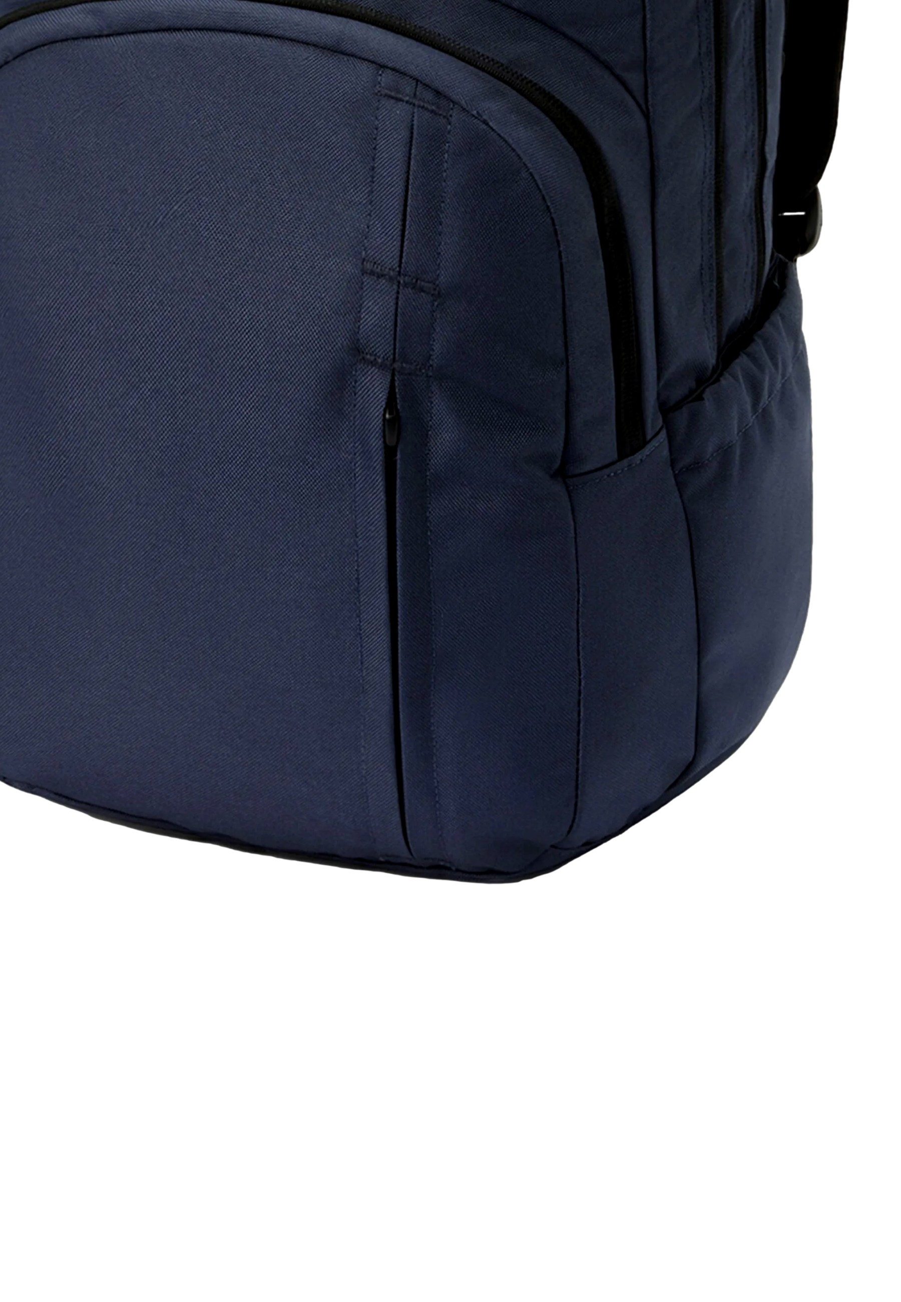 Dakine Rucksack Rucksack Campus Premium Tagesrucksack (1-tlg)