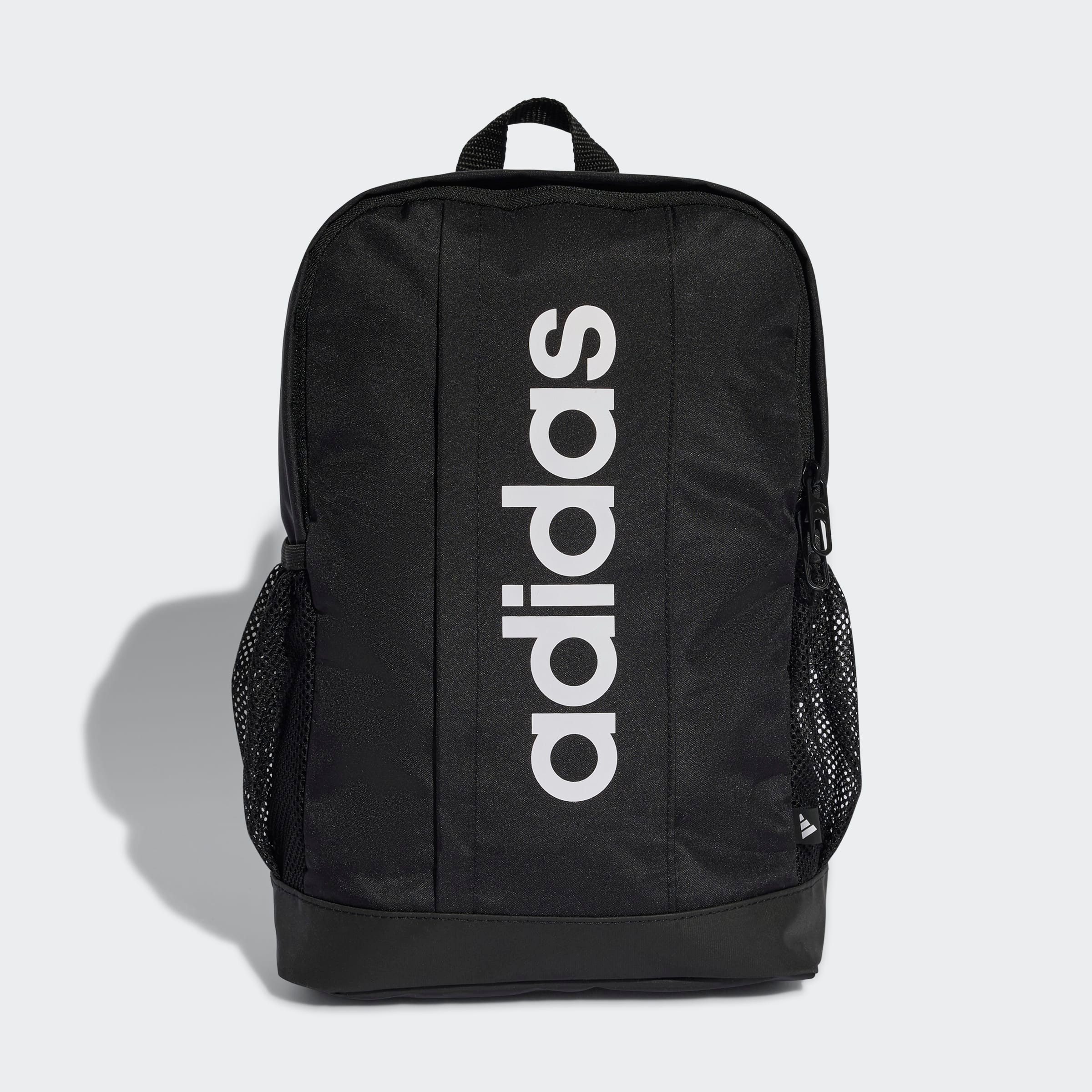 adidas Performance Rucksack KIDS LINEAR
