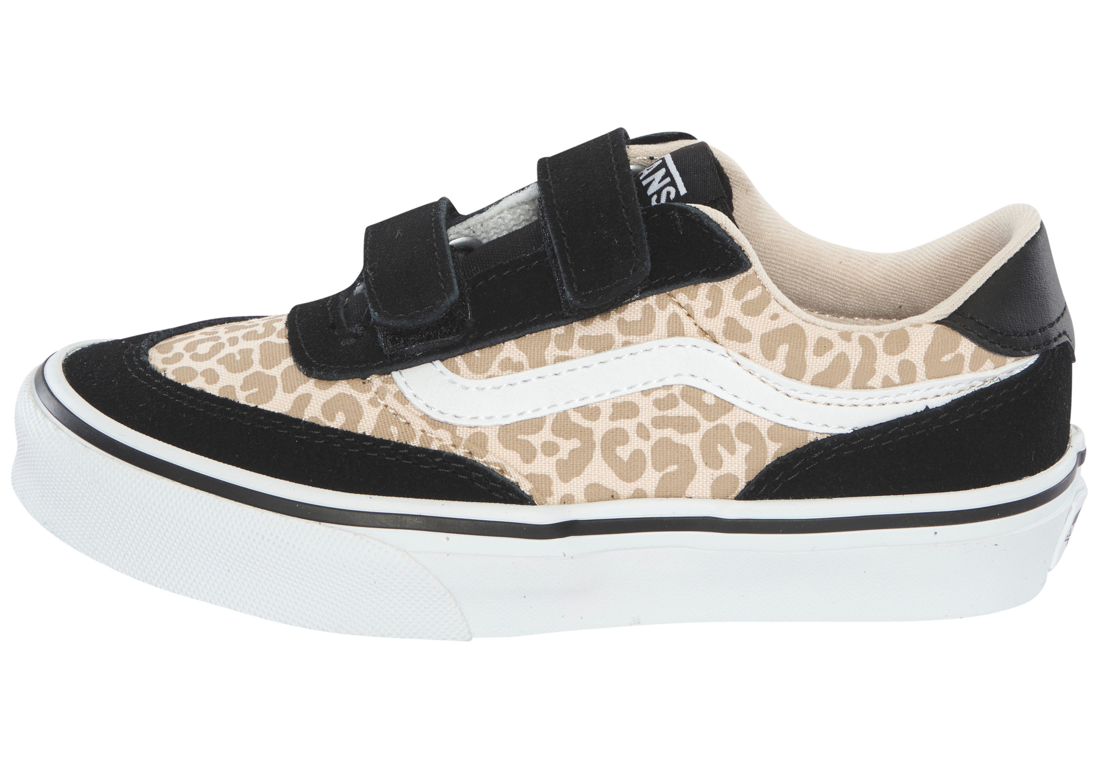 Vans Brooklyn LS V Sneaker