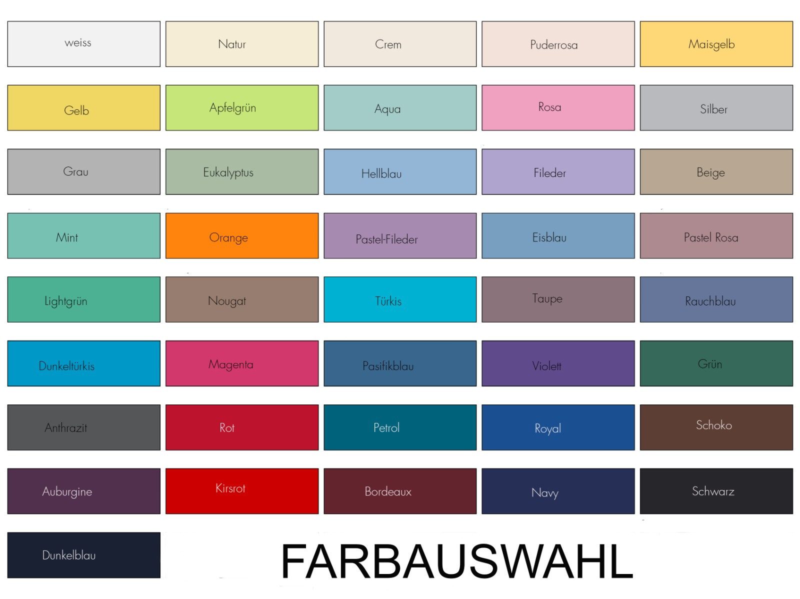 livessa Spannbettlaken weicher Jersey aus 100% günstig online kaufen