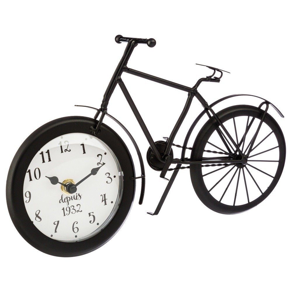 Atmosphera Créateur d'intérieur Uhr günstig online kaufen