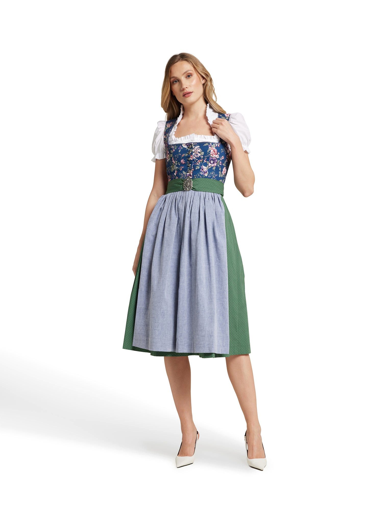 Berwin Dirndl günstig online kaufen