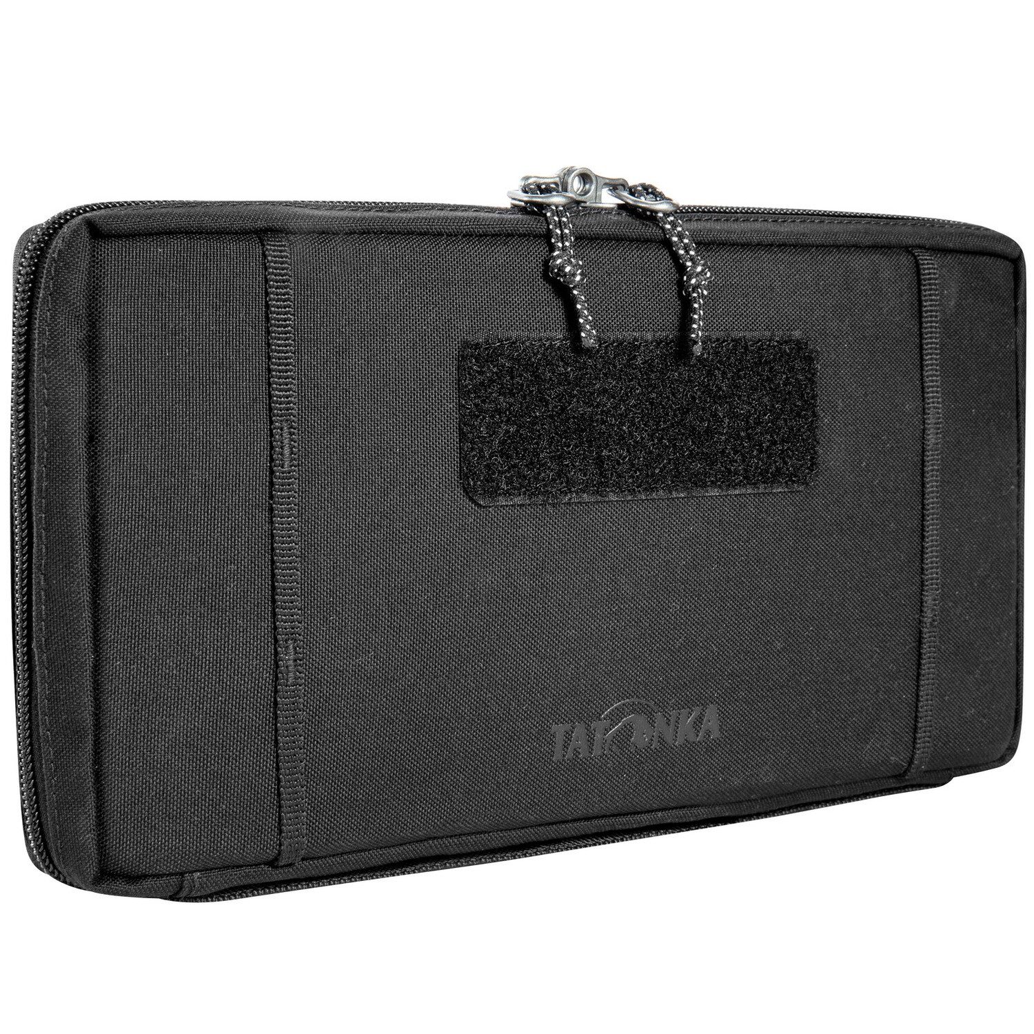 TATONKA® Freizeittasche Tasche Knife Pouch Lock BC