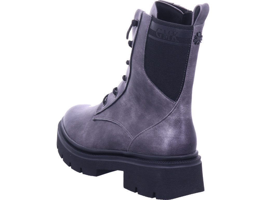 MARCO TOZZI M8520345 Stiefel