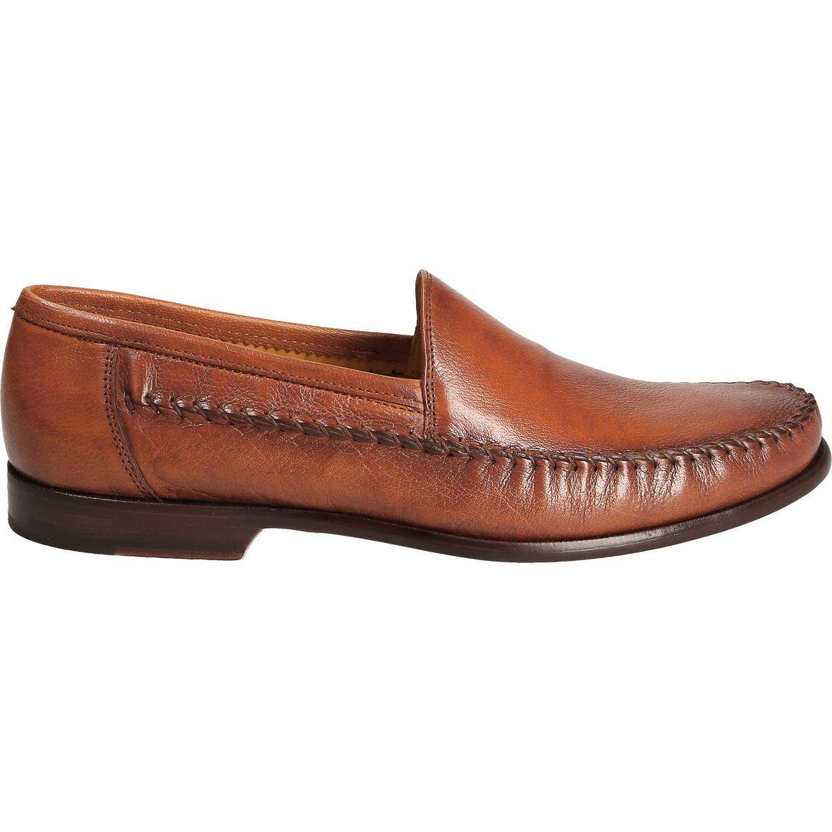 Galizio Torresi 111380F V17279 Mokassin