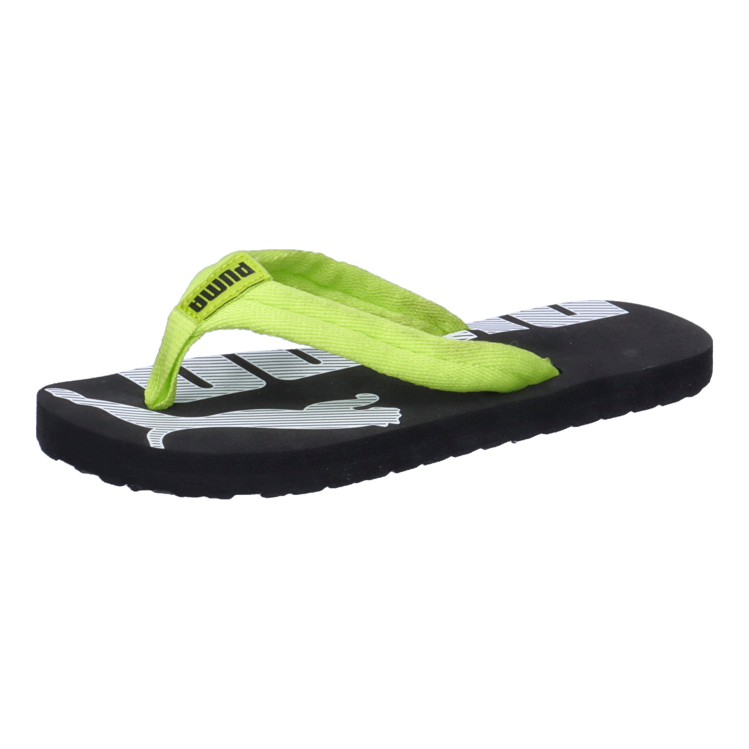 PUMA Puma Kinder Zehentrenner Epic Flip v2 PS 362802 Zehentrenner
