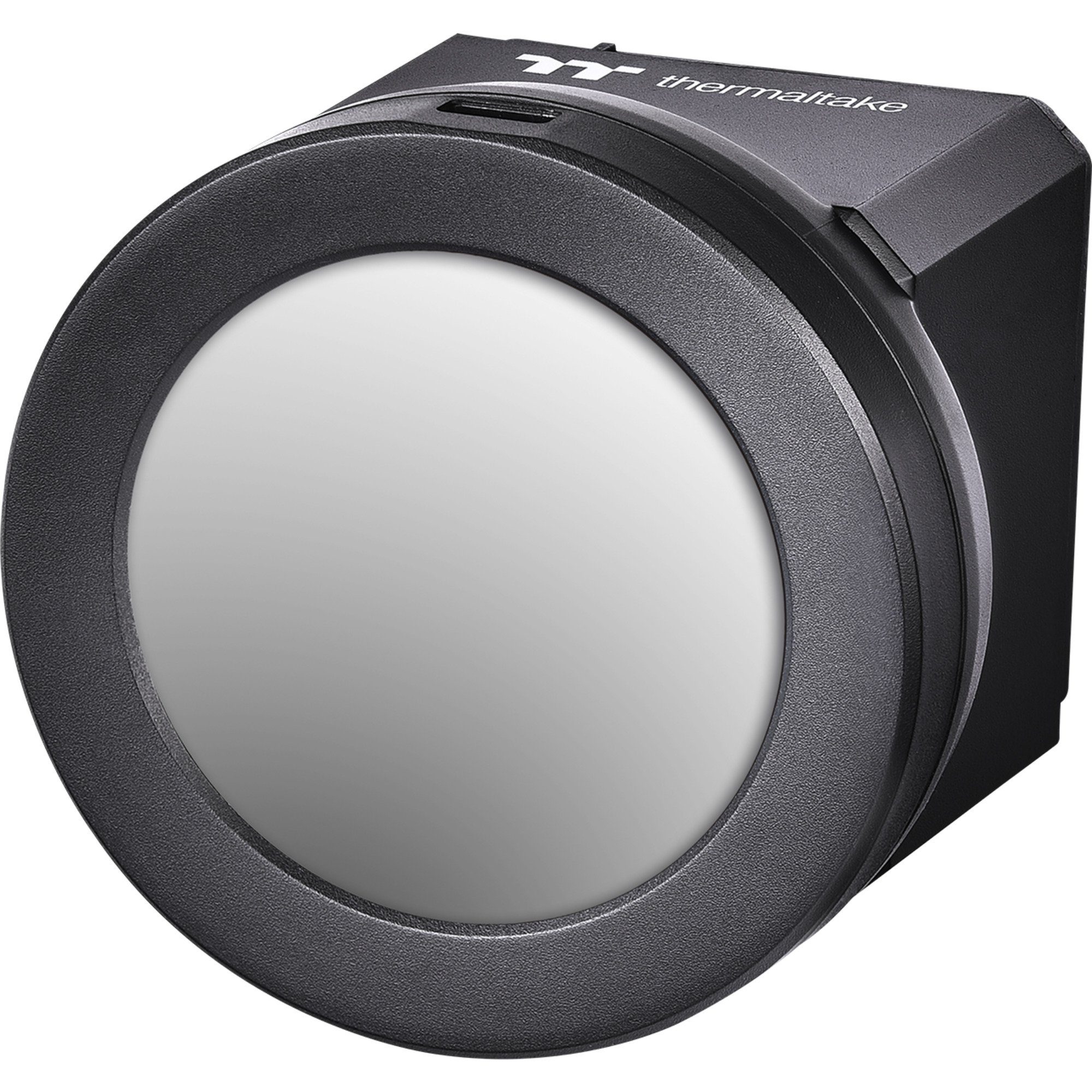 Thermaltake CPU Kühler Thermaltake Floe RC Ultra 240 CPU & Memory AIO