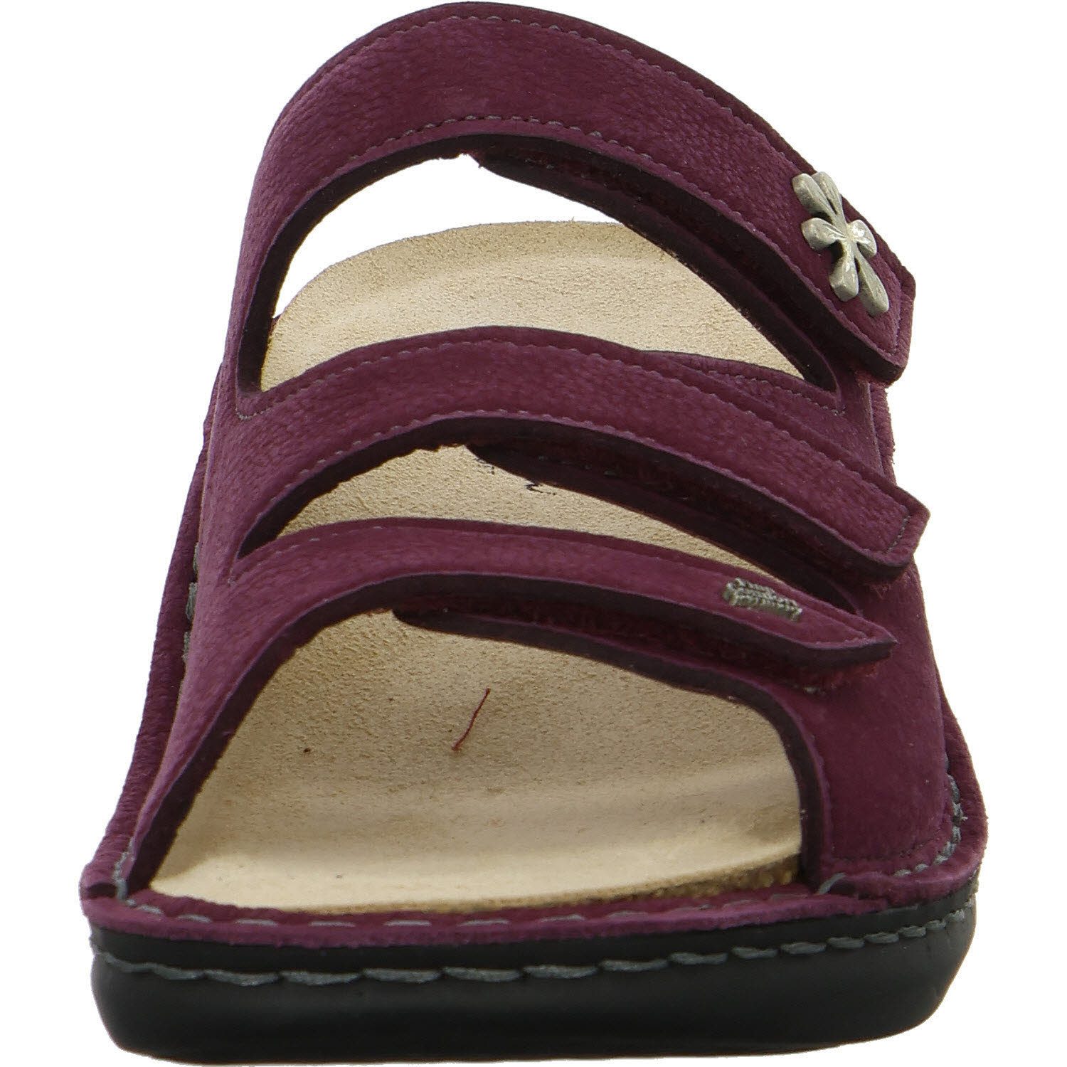 Finn Comfort Grenada Pantolette