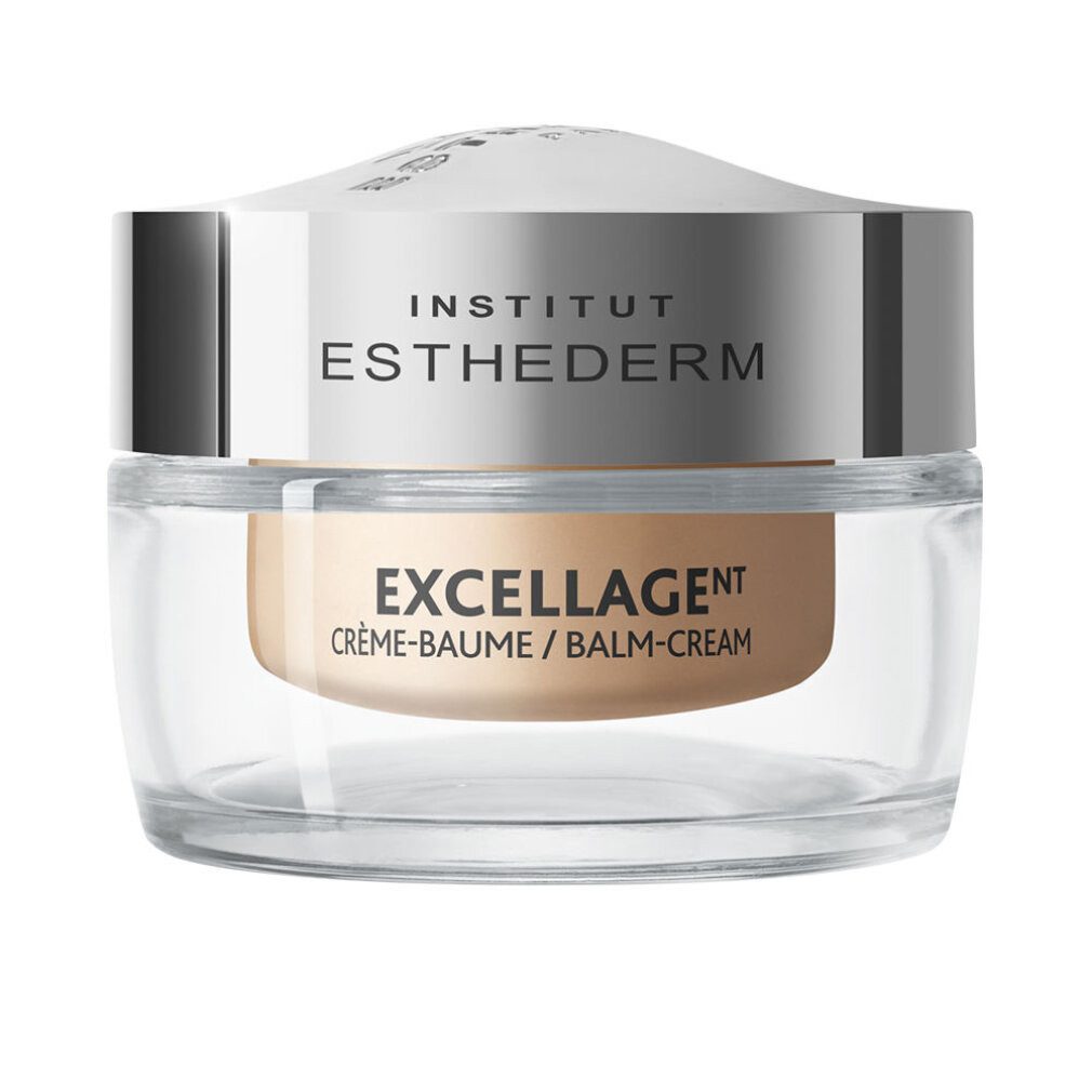 Esthederm Уход за лицом EXCELLAGE Creme 50 ml