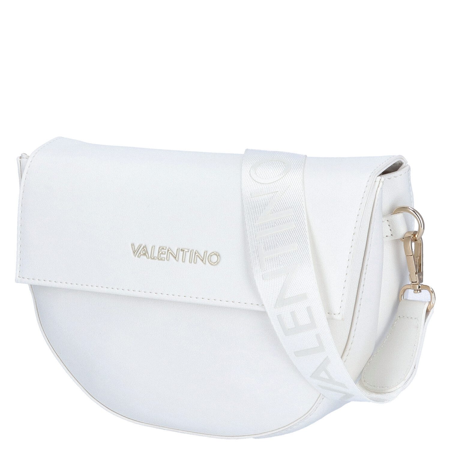 Umhängetasche Valentino Bags Damentasche Bigs cuoio